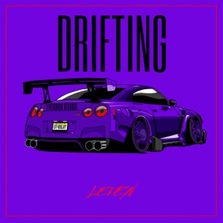 Drifting