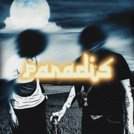 Paradis ft. Ash | Boomplay Music
