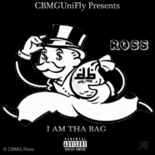 I Am Tha Bag