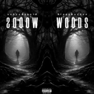 Woods