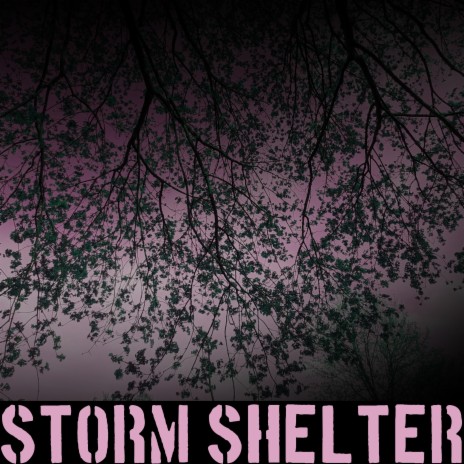 storm shelter | Boomplay Music