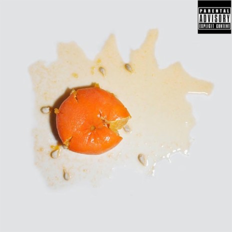 rotten oranges ft. Dilly & Yung $ilk | Boomplay Music