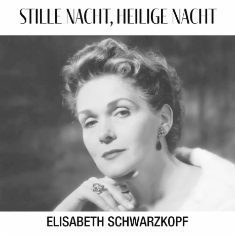 Stille Nacht, Heilige Nacht | Boomplay Music