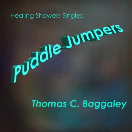 Puddle Jumpers (Concept Version) | Boomplay Music