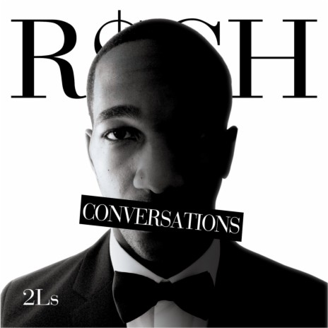 R$ch Conversations | Boomplay Music