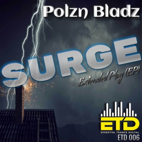 Surge (Radio Edit)