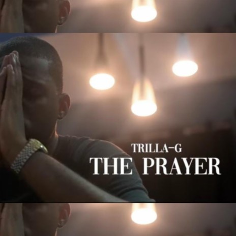 The Prayer | Boomplay Music