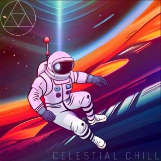 celestial chill