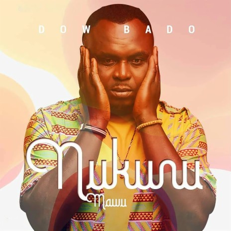Nukunu Mawu | Boomplay Music