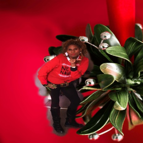 Meet Me At The Mistletoe | Boomplay Music