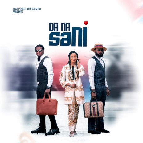 Dana Sani 2 | Boomplay Music