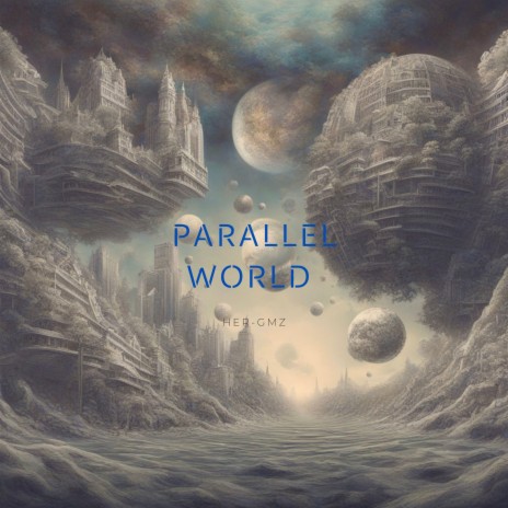 Parallel World | Boomplay Music