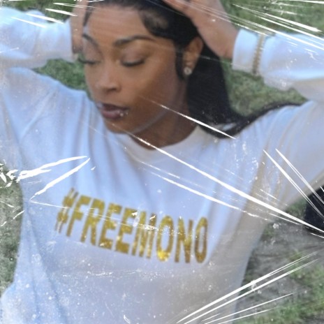 #FREEMONO | Boomplay Music