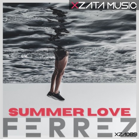 Summer Love (Radio Mix)