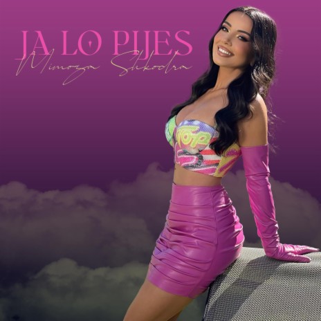 Ja Lo Pijes | Boomplay Music