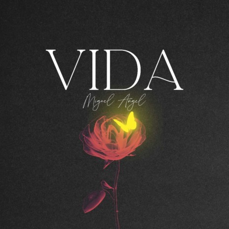 Vida | Boomplay Music