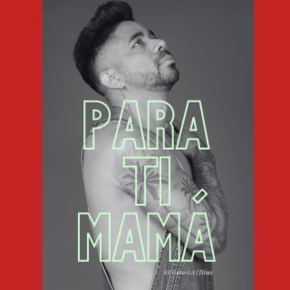 Para Tí Mamá lyrics | Boomplay Music