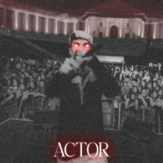 Actor