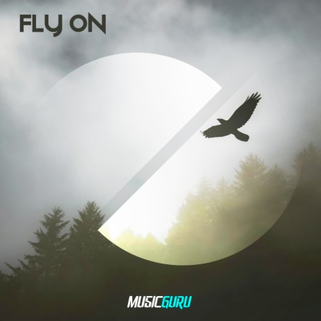 FLY ON | Boomplay Music