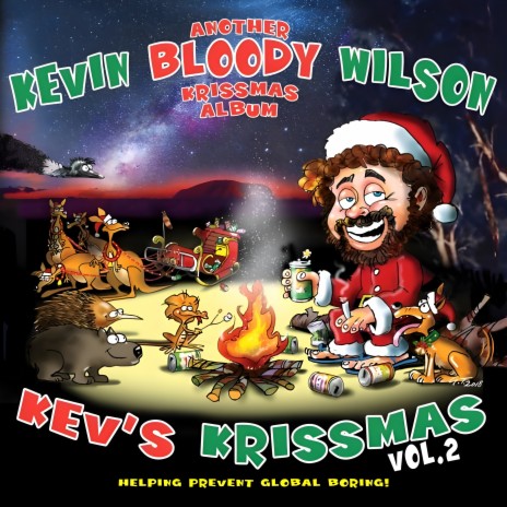 Hoe Hoe Hoe for Krissmas | Boomplay Music