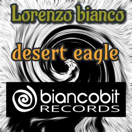 desert eagle | Boomplay Music