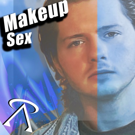 Makeup Sex | Boomplay Music