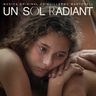 Un Sol Radiant (Original Motion Picture Soundtrack)