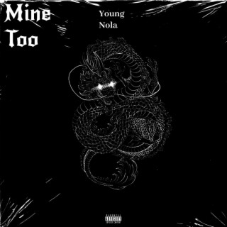 Mine Too lyrics | Boomplay Music