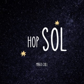 Hop Sol