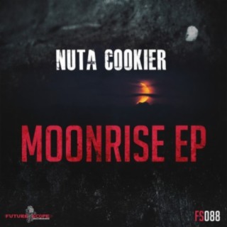 Moonrise Ep