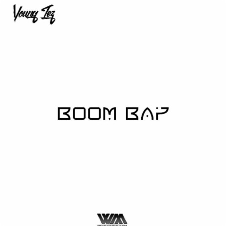 Boom Bap | Boomplay Music