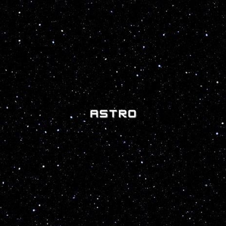 Astro | Boomplay Music