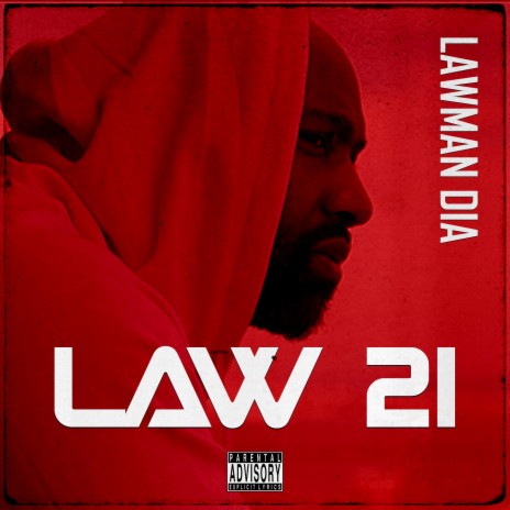 Law 21 | Boomplay Music
