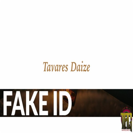 Fake Id | Boomplay Music