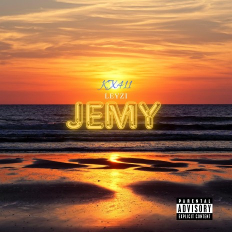 JEMY ft. LEYZI | Boomplay Music