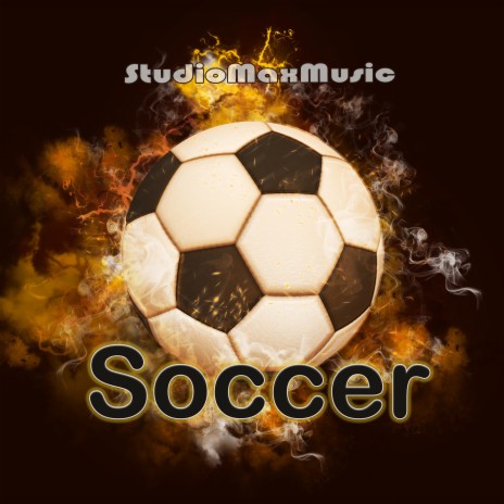 Soccer | Boomplay Music