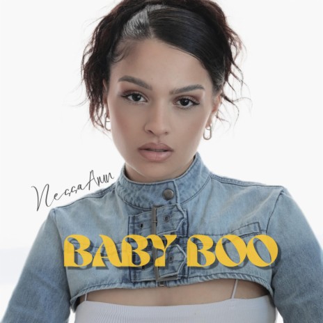 Baby Boo | Boomplay Music