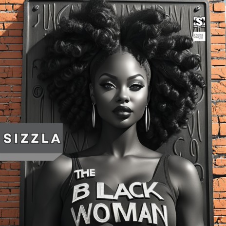 The Black Woman ft. Dj Karim