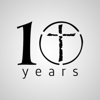 Aug. 4th, 2019 | Celebrating 10 Years of God’s Faithfulness