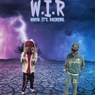 W.I.R