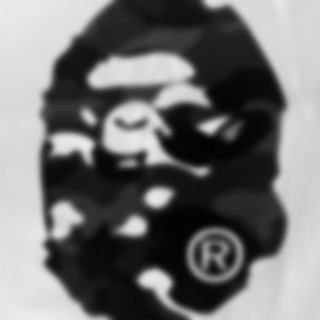 Bape Shirt