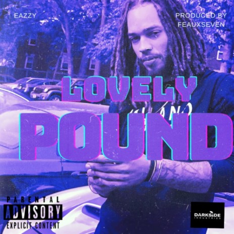 Lovely Pound | Boomplay Music