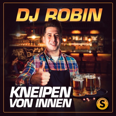 Kneipen von Innen | Boomplay Music