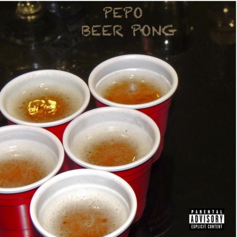 Beer Pong | Boomplay Music