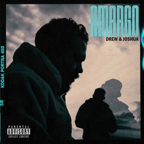 Amargo ft. Joshua