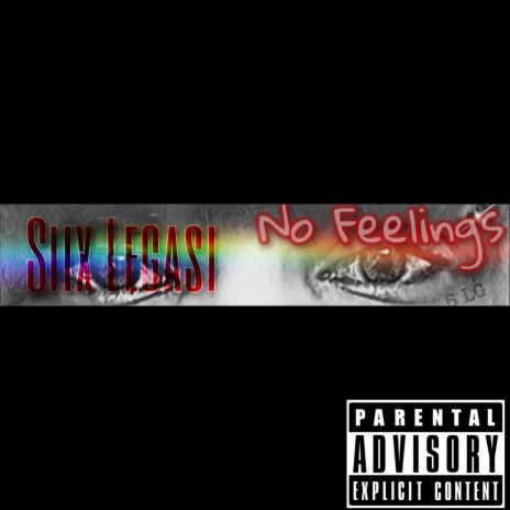 NO Feelings