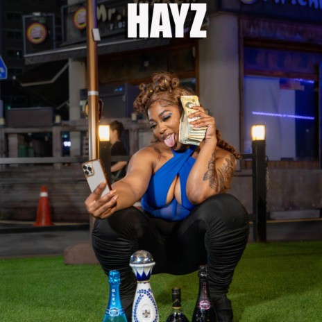 Hayz (NOLA Clap) | Boomplay Music