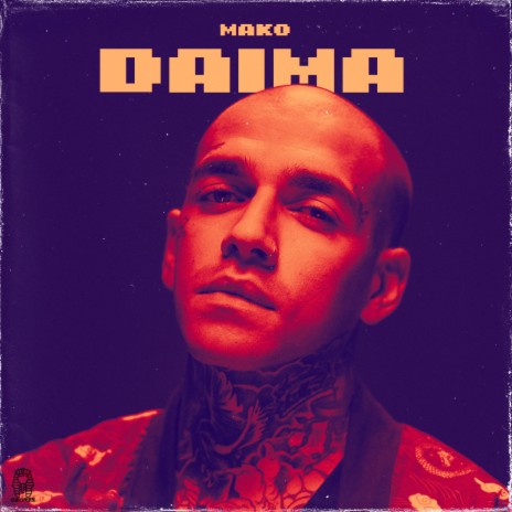 Daima | Boomplay Music