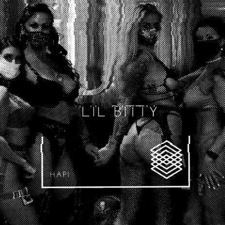 Lil Bitty | Boomplay Music