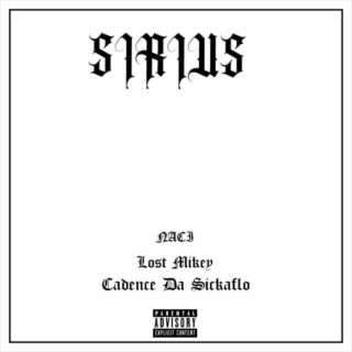 SIRIUS